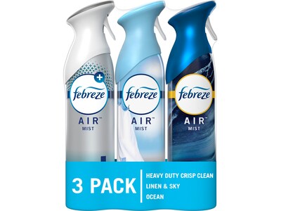 Aerosol