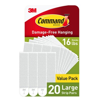 Command