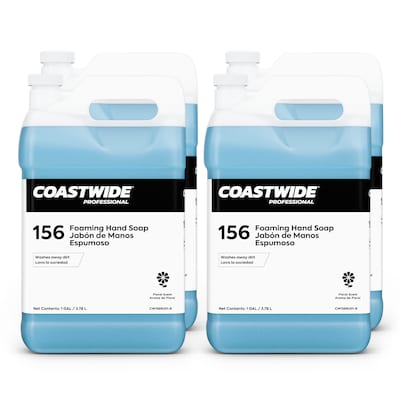 Coastwide Professional