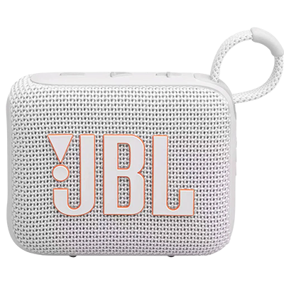 Gift Guide