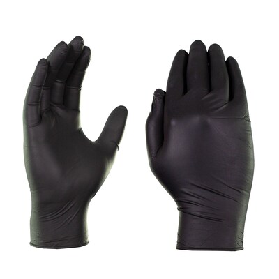 Nitrile