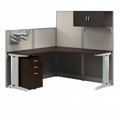 Workstations & Cubicles