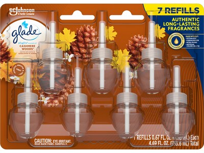 Glade