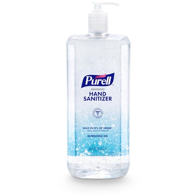 Purell