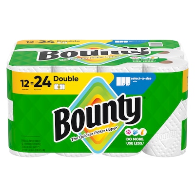 Bounty