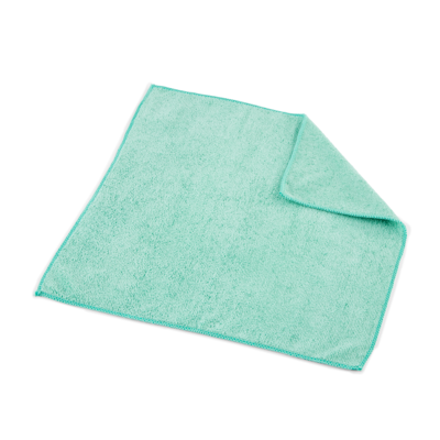 Microfiber towels