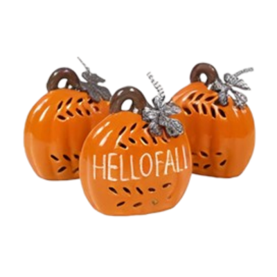 Seasonal