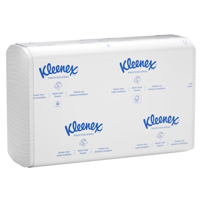 Kleenex