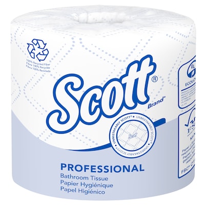 Scott