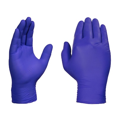 Fentanyl resistant