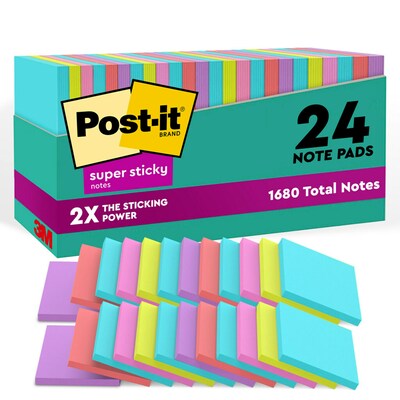 Post It