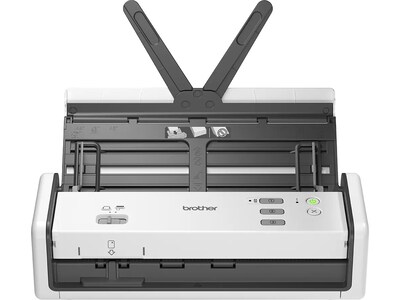 Document Scanners