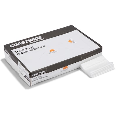 Coastwide Professional