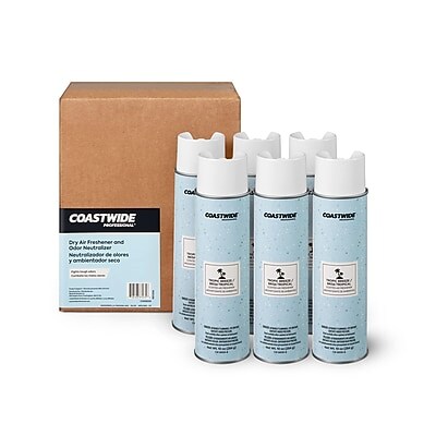 Coastwide Professional