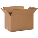 Large Shipping Boxes (24")