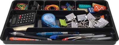 Drawer Organizers