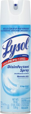 Lysol