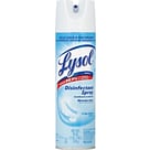 Lysol