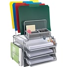 All-in-One Organizers