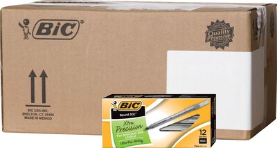 Office supplies