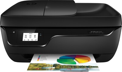 Printers