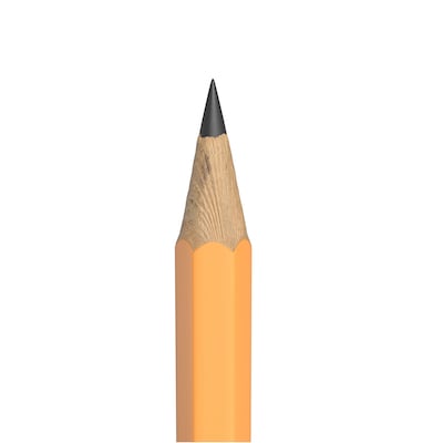 Pencils