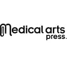 Medical Arts Press folders
