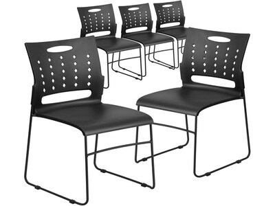 Banquet, café & breakroom