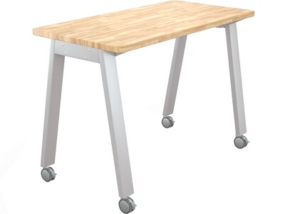 Student Desks