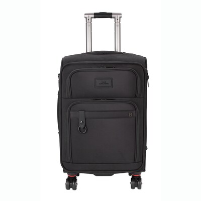 Luggage