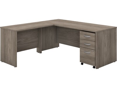 Corner & L Shaped Desks