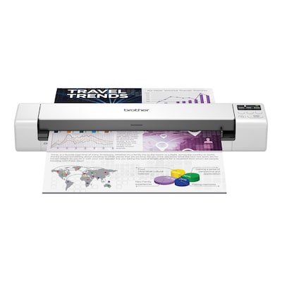 Photo Scanners