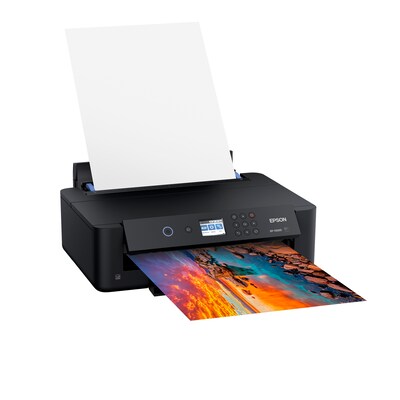 Photo Printers