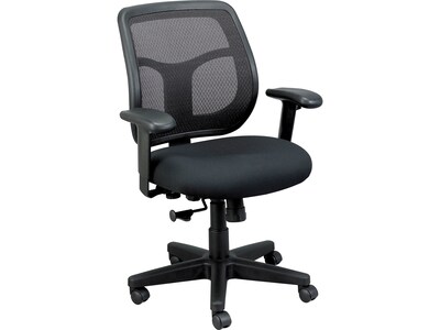 Task & computer chairs