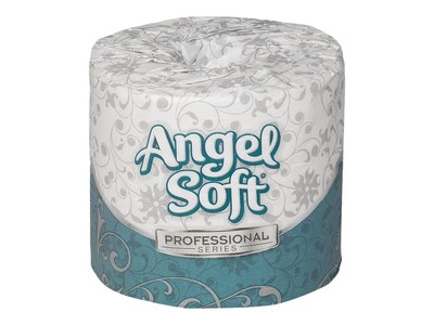 Angel Soft