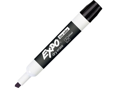 Dry Erase Markers