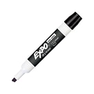 Dry Erase Markers