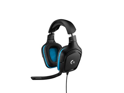 Gaming Headsets