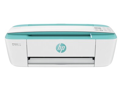 Wireless Printers