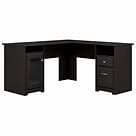 Corner & L Shaped Desk