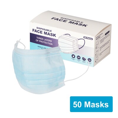 Masks